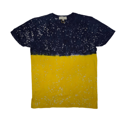 IJEBU TEE