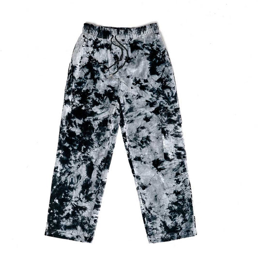 IKEJA CARGO PANT