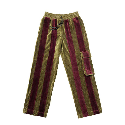 IKEJA CARGO PANT