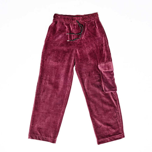 IKEJA CARGO PANT