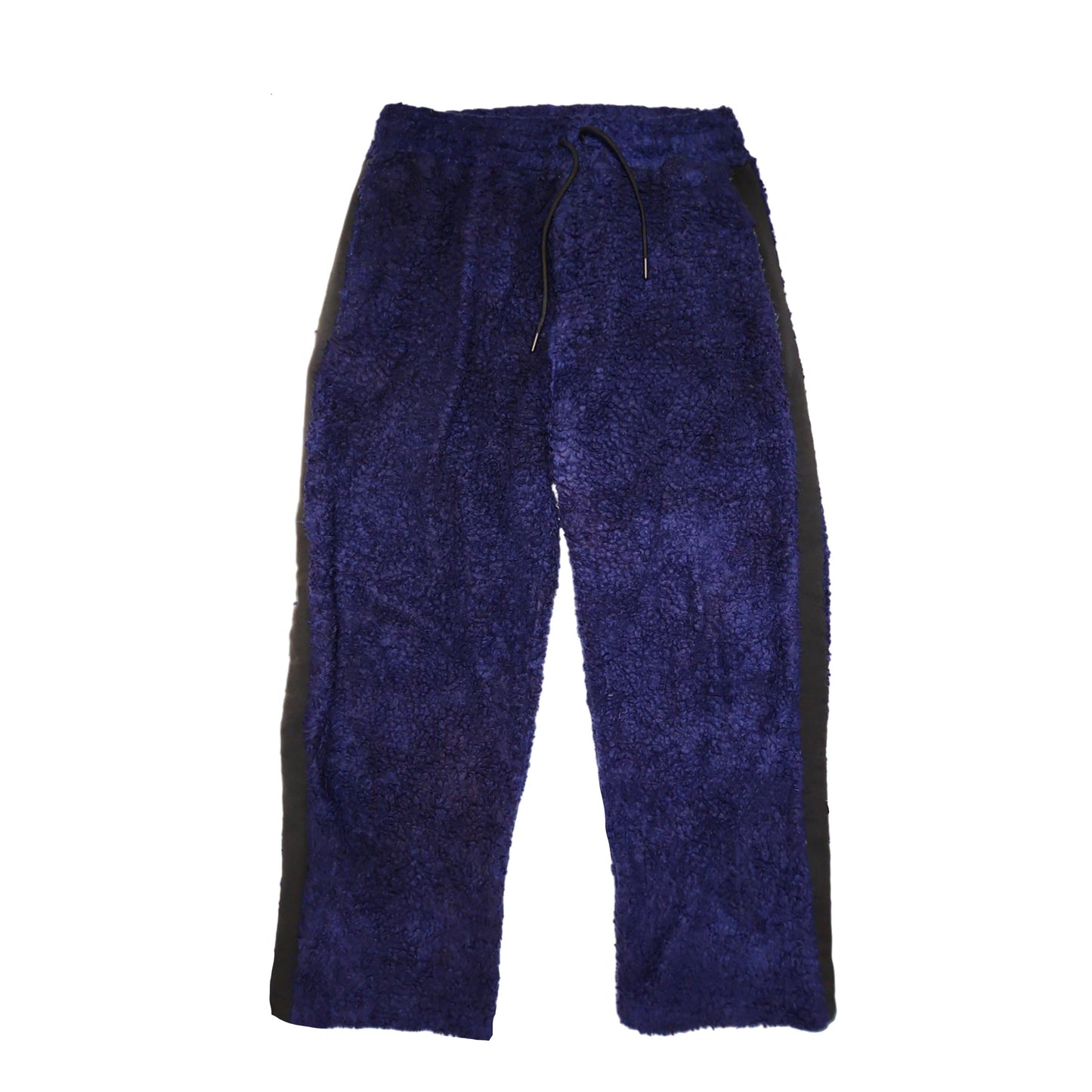 IKEJA TUX PANT