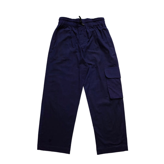 IKEJA CARGO PANT