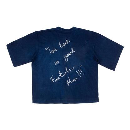 FANTASTIC MAN TEE