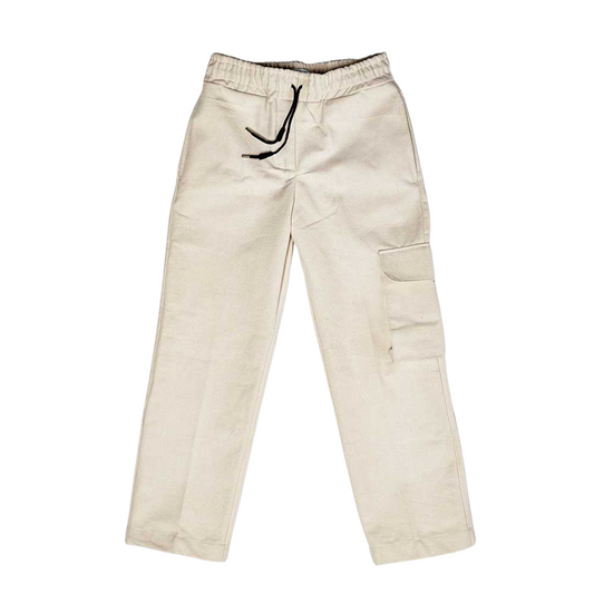 IKEJA CARGO PANT