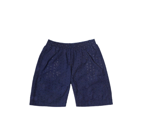  Ikeja Shorts  