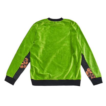 IKEJA SWEATSHIRT